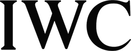 北京歐米茄維修服務(wù)
