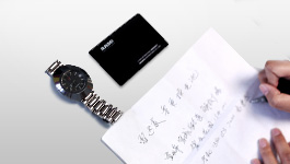 北京歐米茄維修送修準備