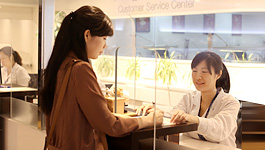 北京歐米茄維修確認維修
