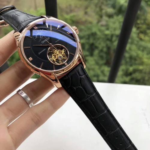 歐米茄手表維修