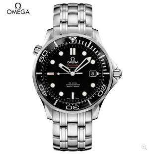 北京omega保養(yǎng) 教你保養(yǎng)omega