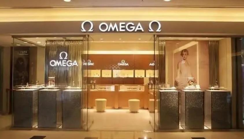 北京歐米茄維修服務中心地址在哪里（圖）